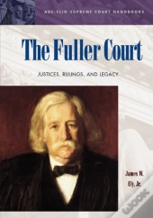 Fuller Court