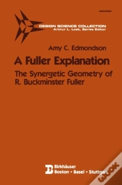 Capa do artigo Fuller Explanation