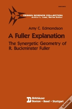 Capa do artigo Fuller Explanation