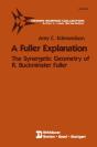 Fuller Explanation - Preview