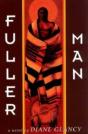 Fuller Man - Preview