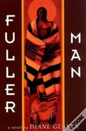 Capa do artigo Fuller Man