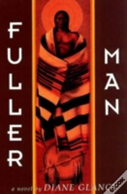 Capa do artigo Fuller Man