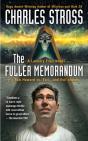 Fuller Memorandum - Preview