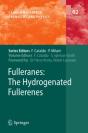 Fulleranes - Preview