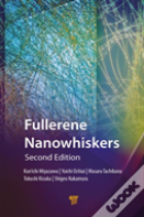Fullerene Nanowhiskers