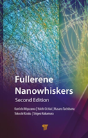 Fullerene Nanowhiskers - Preview