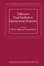 Fullerenes: From Synthesis To Optoelectronic Properties - Preview
