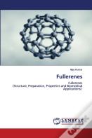 Fullerenes