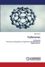 Fullerenes - Preview