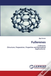 Capa do artigo Fullerenes