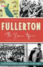 Fullerton - Preview