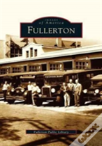Fullerton