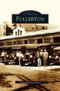 Fullerton - Preview
