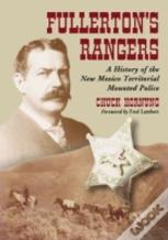 Fullerton'S Rangers