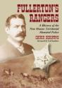 Fullerton'S Rangers - Preview