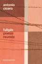 Fullgás - Preview