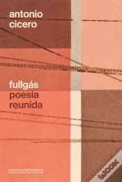 Capa do artigo Fullgás