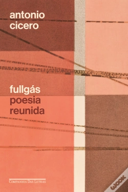 Capa do artigo Fullgás