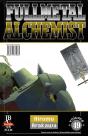 Fullmetal Alchemist - Volume 49 - Preview