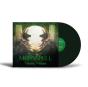 Fullmoon Madness - Vinil - Preview