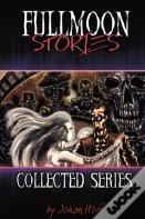 Fullmoon Stories