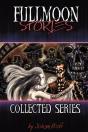 Fullmoon Stories - Preview