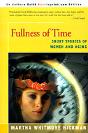 Fullness Of Time - Preview