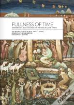 Fullness Of Time