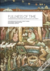 Capa do artigo Fullness Of Time
