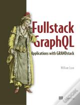 Fullstack Graphql Applications With Grandstack