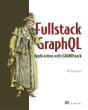 Fullstack Graphql Applications With Grandstack - Preview