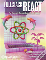 Fullstack React