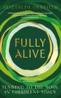 Fully Alive - Preview
