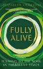 Fully Alive - Preview