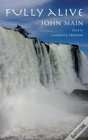 Capa do artigo Fully Alive