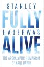 Fully Alive - Preview