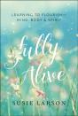Fully Alive - Preview