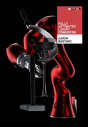 Fully Automated Luxury Communism - Preview