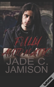 Capa do artigo Fully Automatic