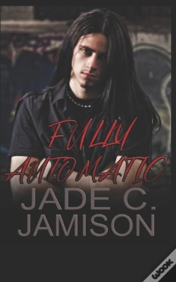 Capa do artigo Fully Automatic