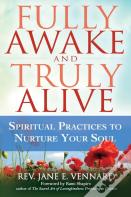 Fully Awake And Truly Alive