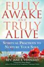 Fully Awake And Truly Alive - Preview