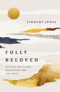Fully Beloved - Preview