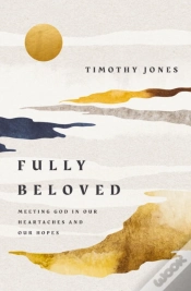 Capa do artigo Fully Beloved