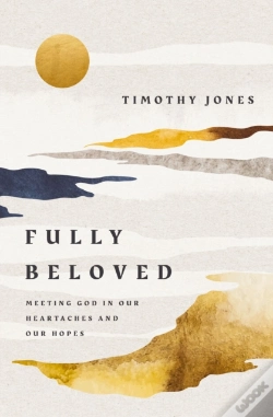 Capa do artigo Fully Beloved
