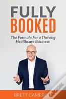 Fully Booked