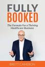 Fully Booked - Preview