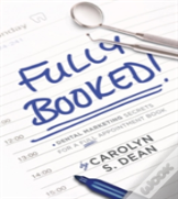 Fully Booked