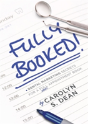Fully Booked - Preview